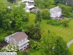 Sites similar to shipsquartersfarm.com