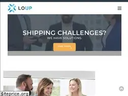 Sites similar to shipstreamline.com