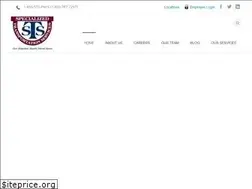 Sites similar to shipsts.com