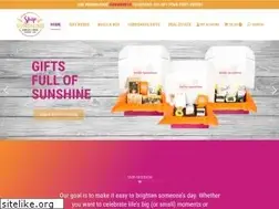 Sites similar to shipsunshine.com