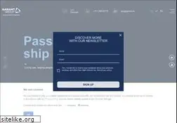 Sites similar to shipsupply.lv