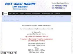 Sites similar to shipsusa.com