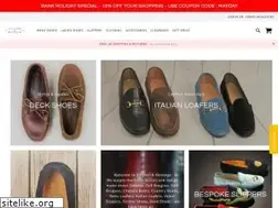 Sites similar to shipton.com