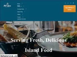 Sites similar to shiptoshorepei.com