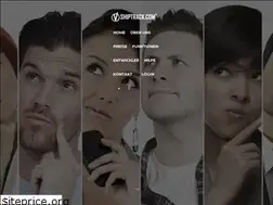 Sites similar to shiptrack.com