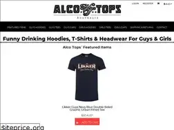 Sites similar to shiptunovich.fun