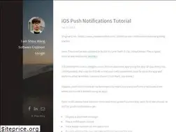 Sites similar to shipu.website