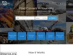 Sites similar to shipusnow.com