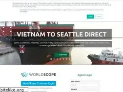 Sites similar to shipuwl.com