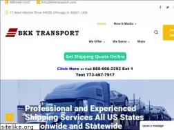 Sites similar to shipvehicles.com