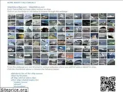 Sites similar to shipvideos.net