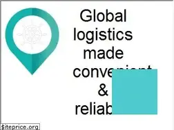 Sites similar to shipwaves.com