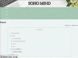 Sites similar to shipweb.jp