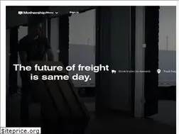 Sites similar to shipwithbolt.com