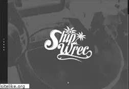 Sites similar to shipwrec.org