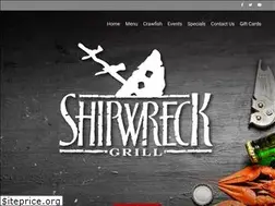 Sites similar to shipwreckbcs.com