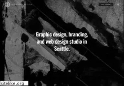 Sites similar to shipwreckdesign.com