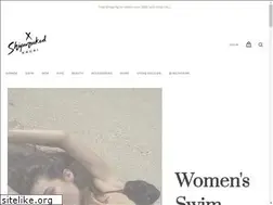 Sites similar to shipwreckedkauai.com