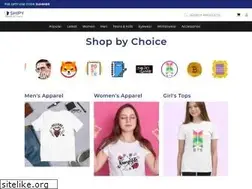 Sites similar to shipy.in
