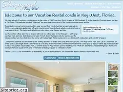 Sites similar to shipyardkeywest.com