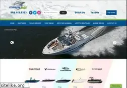 Sites similar to shipyardmarine.com