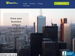 Sites similar to shipzoom.com