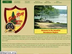 Sites similar to shir-roy.com