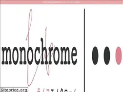 Sites similar to shir0-kur0.com