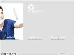 Sites similar to shira-dds.com