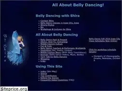 Sites similar to shira.net