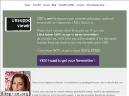 Sites similar to shiraadler.com