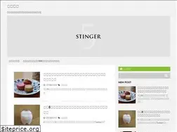 Sites similar to shirabebu.com