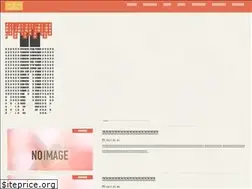 Sites similar to shirabelog.com