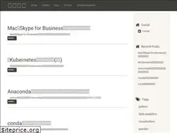 Sites similar to shirabeta.net