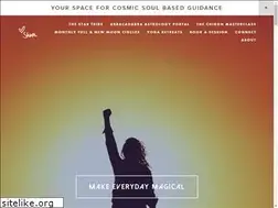 Sites similar to shirabrenner.com
