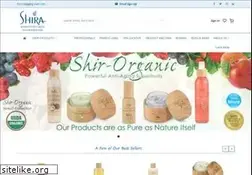 Sites similar to shiraesthetics.com