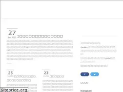 Sites similar to shirafer.com