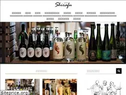 Sites similar to shirafu365.com