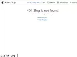 Sites similar to shiraga-news.com
