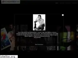 Sites similar to shiragraphy.com