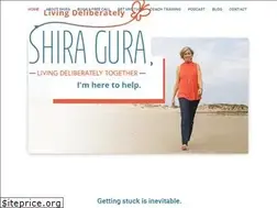 Sites similar to shiragura.com