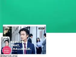 Sites similar to shiraha.jp