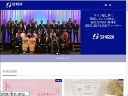 Sites similar to shirai-net.jp