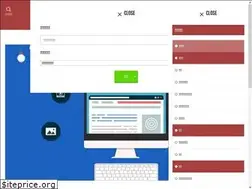 Sites similar to shiraishi29.com