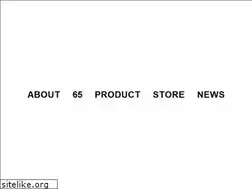 Sites similar to shiraito.com