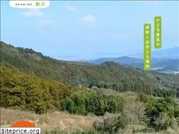 Sites similar to shiraitonomori.com