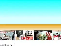 Sites similar to shiraitonotaki.com