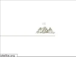 Sites similar to shirakawa-go.gr.jp