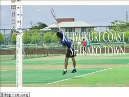 Sites similar to shirako.net