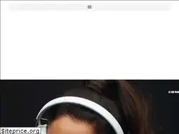 Sites similar to shiraleecoleman.com